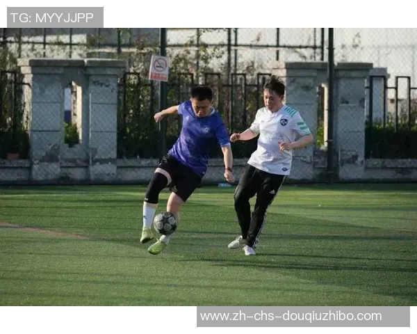 北京理工足球队奋勇拼搏展现青春风采助力校园文化建设与体育精神传播