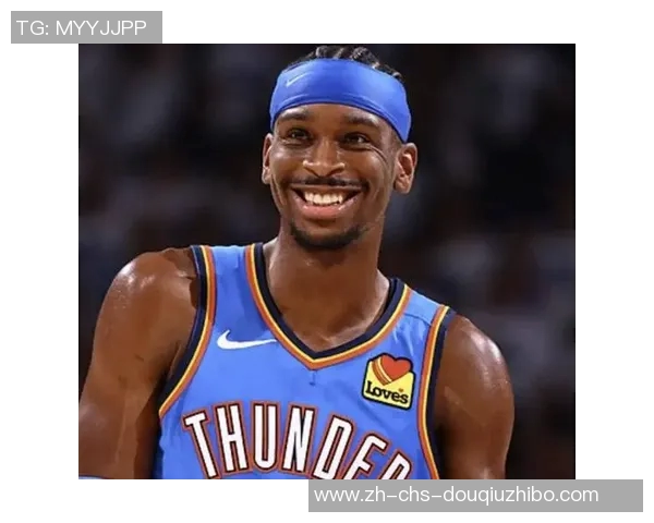 常规赛单项荣誉揭晓亚历山大荣膺得分王文班46场锁定盖帽王称号