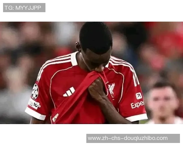 曼联力争非洲杯前四连胜阿莫林确认库尼亚复出并分析进球问题