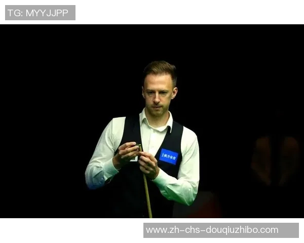 沙托鲁与奎维利的精彩对决分析及赛前预测展望