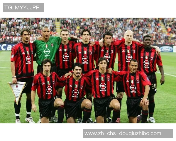 AC米兰主场迎战博洛尼亚争夺三分全力以赴展现球队实力